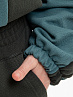 Комплект женский 2 пр. М-799 "Энергия"																														