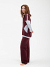 Комплект женский 2 предм М-756