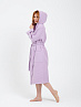 Халат купальный М-317 Винетта